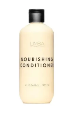 LIMBA Cosmetics кондиционер д/волос питательный 300мл